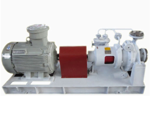 DR�o�S�����ł��Ӹߜ��x�ı�